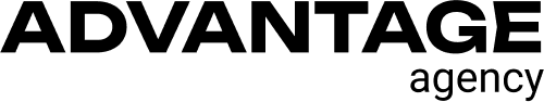 Advantage agency