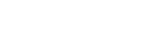 Advantage agency