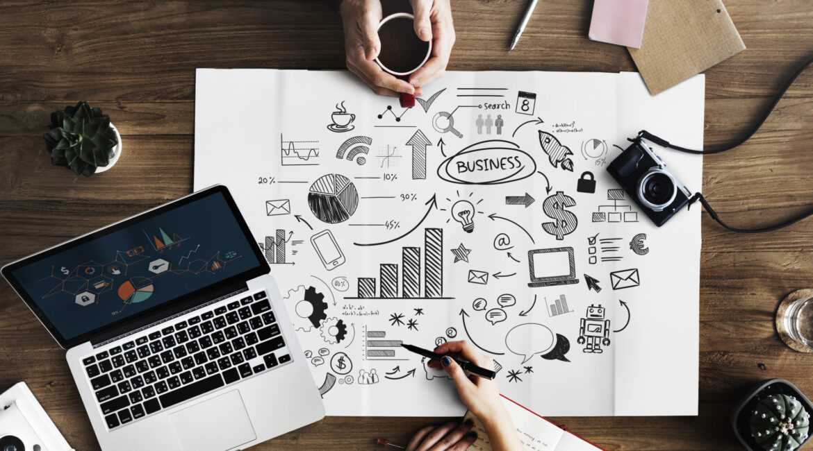 Digital Marketing Services