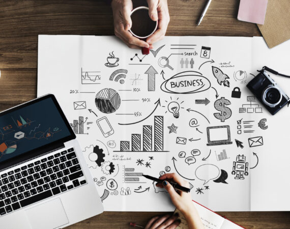 Digital Marketing Services