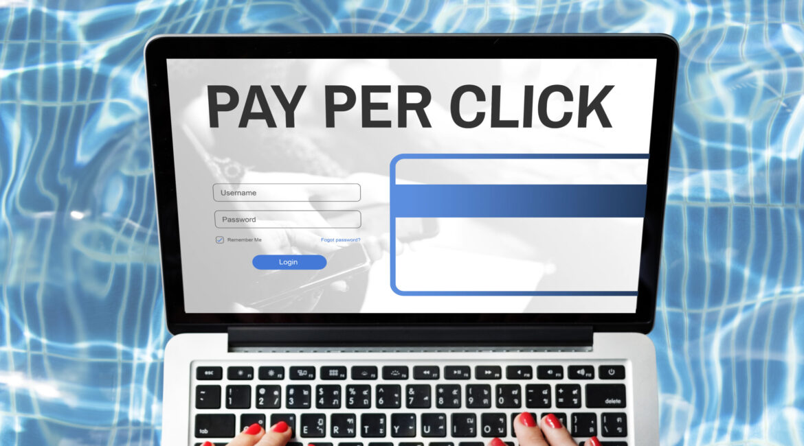 Pay-Per-Click (PPC) Advertising